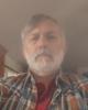 Dan is single in Hartford City, IN USA