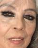 Connie is single in Midland, TX USA