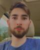 Blake is single in Lynn, MA USA