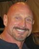 Dave is single in Piney Flats, TN USA