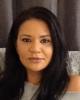 Faye is single in Wichita, KS USA