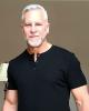 Tj is single in Lantana, TX USA