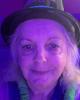 Linda is single in Greenwich, NY USA
