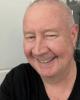 John is single in Berkeley Heights, NJ USA