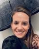 Elizabeth is single in Omaha, NE USA