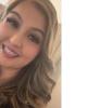 Vanessa is single in West Covina, CA USA
