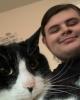 Michael is single in Culloden, WV USA