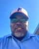 Crossseventeen is single in Gainesville, FL USA