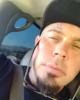 Kc is single in Fresno, CA USA