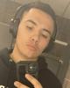 Angel is single in Union Mills, IN USA