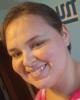 Mys is single in Cumberland, MD USA