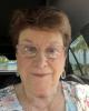 Jean is single in Titusville, FL USA