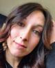 Nancy is single in Gladstone, MI USA