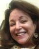 Joyfull is single in Phoenix, AZ USA