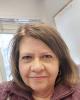 Patricia is single in Long Creek, SC USA