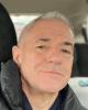 Danny is single in Trois-Rivieres, QC CAN
