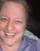 Carol is single in Sanford, FL USA