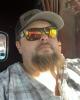 Austin is single in Muscotah, KS USA