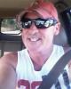 Danny is single in Santa Cruz, CA USA