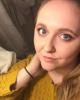 Chelsie is single in Nepean, ON CAN