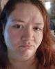 Ashley is single in Kenai, AK USA