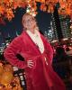 Lola is single in Pittstown, NJ USA