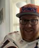 Barry is single in Edmonton, AB CAN