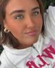Emmy is single in Holtsville, NY USA