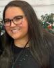 Deanna is single in Caldwell, NJ USA