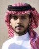 Fahad is single in Ellington, NY USA