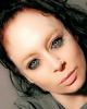 RayRay is single in Minneapolis, MN USA