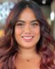 Maygan is single in Watertown, MA USA
