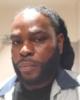 Rasta is single in West Palm Beach, FL USA