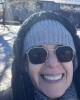 Mary is single in Woodruff, SC USA