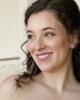 Valerie is single in Moose Creek, ON CAN
