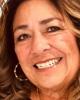 Maria is single in Santa Barbara, CA USA