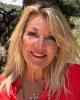 Kris is single in Southlake, TX USA