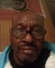 Robert is single in Mendenhall, MS USA