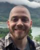 Christian is single in Phoenix, AZ USA