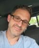 Mike is single in Springfield, KY USA