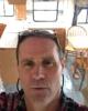 Roger is single in Rohnert Park, CA USA