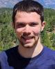 Hunter is single in Pennsburg, PA USA