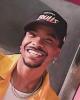 Dray is single in McDonough, GA USA