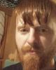 Michael is single in Heath, OH USA