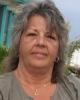 Theresa is single in West Harrison, IN USA