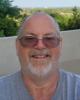 Don is single in Hephzibah, GA USA