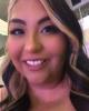 Maria is single in Farmersville, CA USA