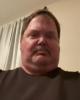 Anthony is single in Portland, TN USA