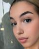 Madison is single in New York, NY USA
