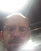 Frank is single in Herrick, IL USA